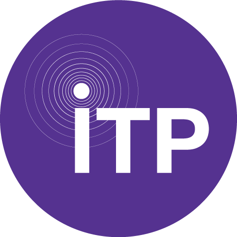 itp logo